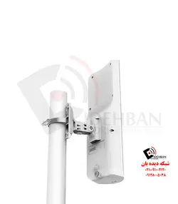 آنتن mANT 15s | تجهیزات شبکه دیده بان |قیمت آنتن mANT 15s