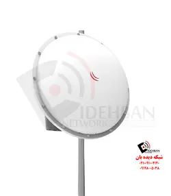 کاور آنتن MTA Radome Kit
