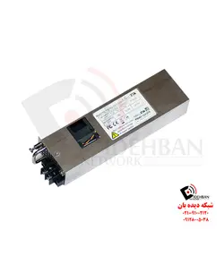 منبع تغذیه PW48V-12V150W