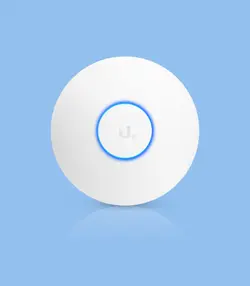 اکسس پوینت UniFi AP SHD