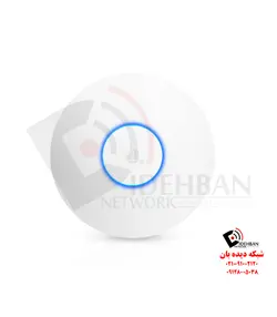 اکسس پوینت UniFi AP SHD