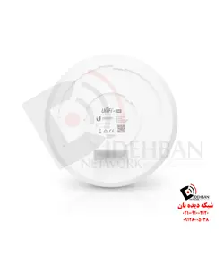 اکسس پوینت UniFi AP SHD