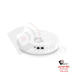 اکسس پوینت UniFi AP SHD