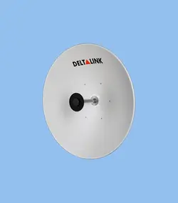 آنتن دیش ANT5533-N