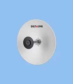 آنتن دیش ANT5527-N