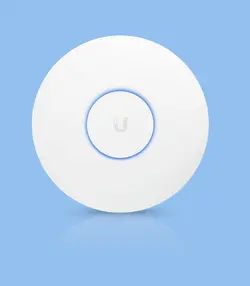 اکسس پوینت UniFi AP AC LITE