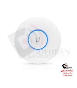 اکسس پوینت UniFi AP AC LITE