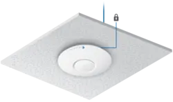 اکسس پوینت UniFi AP AC LITE