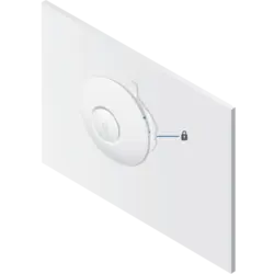 اکسس پوینت UniFi AP AC LITE