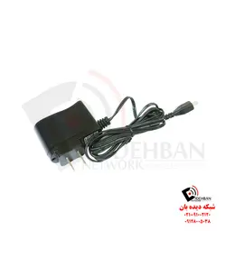 اکسس پوینت روتر hAP mini