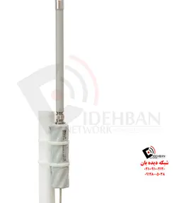 رادیو وایرلس Groove 52