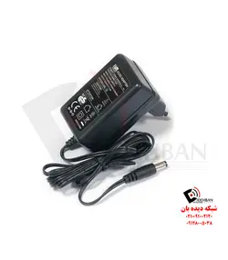 رادیو وایرلس Groove 52