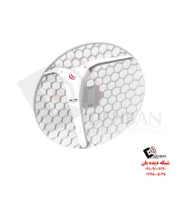 رادیو وایرلس LHG XL 2