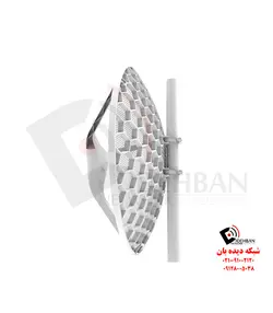 رادیو وایرلس LHG XL 2