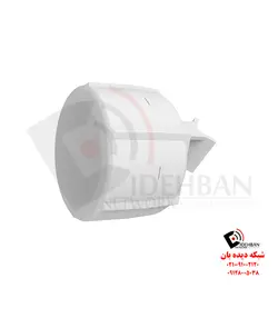 آنتن SXT R میکروتیک | تجهیزات شبکه دیده بان|قیمت آنتن SXT R