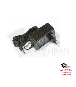 آنتن SXT R میکروتیک | تجهیزات شبکه دیده بان|قیمت آنتن SXT R