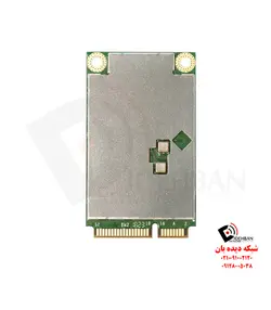 کارت R11e-4G میکروتیک