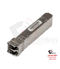ماژول فیبرنوری S+C55DLC10D
