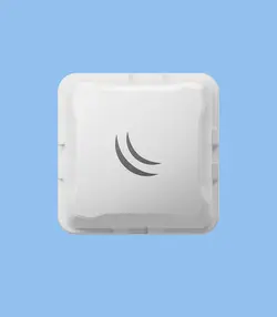 رادیو وایرلس Cube Lite60