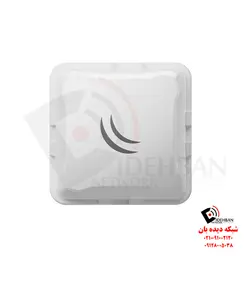 رادیو وایرلس Cube Lite60