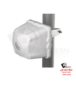 رادیو وایرلس Cube Lite60