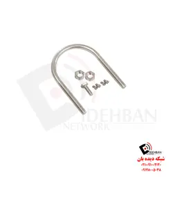 رادیو وایرلس Cube Lite60