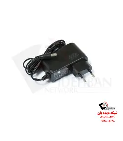 رادیو وایرلس Cube Lite60