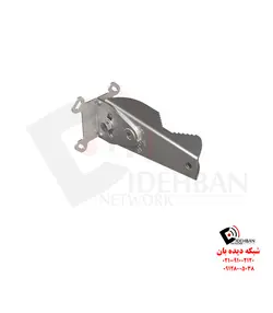 رادیو وایرلس Cube Lite60