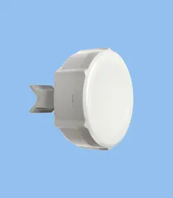 رادیو وایرلس SXT 2