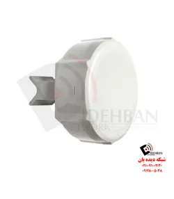 رادیو وایرلس SXT 2