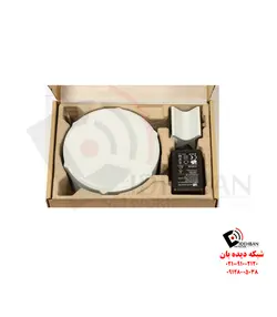 رادیو وایرلس SXT 2