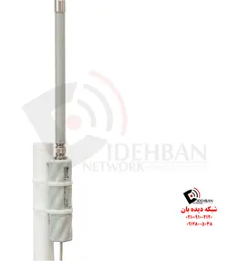 رادیو وایرلس GrooveA 52