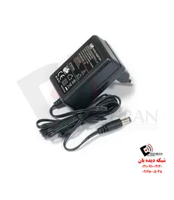 رادیو وایرلس GrooveA 52