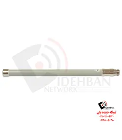 رادیو وایرلس GrooveA 52