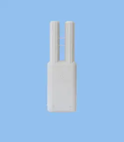 رادیو وایرلس OmniTIK 5 PoE