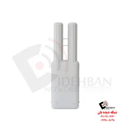 رادیو وایرلس OmniTIK 5 PoE