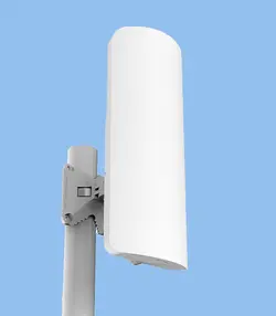 رادیو وایرلس mANTBox 2 12s