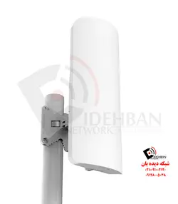 رادیو وایرلس mANTBox 2 12s