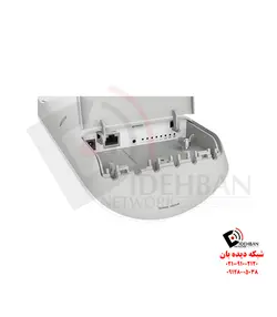 رادیو وایرلس mANTBox 2 12s