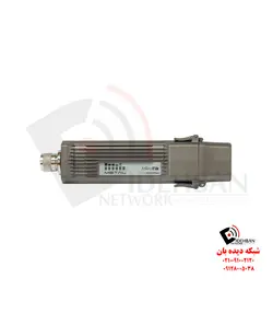 رادیو وایرلس Metal 52 ac