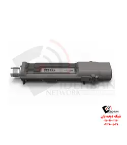 رادیو وایرلس Metal 52 ac