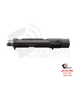 رادیو وایرلس Metal 52 ac