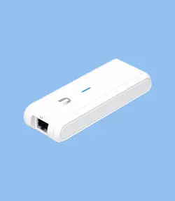 Unifi Cloud key | تجهیزات شبکه دیده بان|قیمت Unifi Cloud key