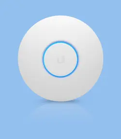 اکسس پوینت Unifi nanoHD