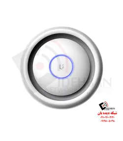اکسس پوینت UniFi AP AC EDU | تجهیزات شبکه دیده بان