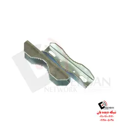 رادیو وایرلس QRT 2 | تجهیزات شبکه دیده بان