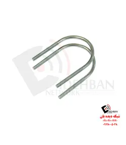 رادیو وایرلس QRT 2 | تجهیزات شبکه دیده بان