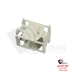 رادیو وایرلس QRT 2 | تجهیزات شبکه دیده بان