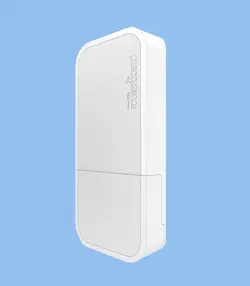 wAP LoRa9 kit | تجهیزات شبکه دیده بان|قیمت wAP LoRa9 kit