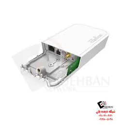 wAP LoRa9 kit | تجهیزات شبکه دیده بان|قیمت wAP LoRa9 kit